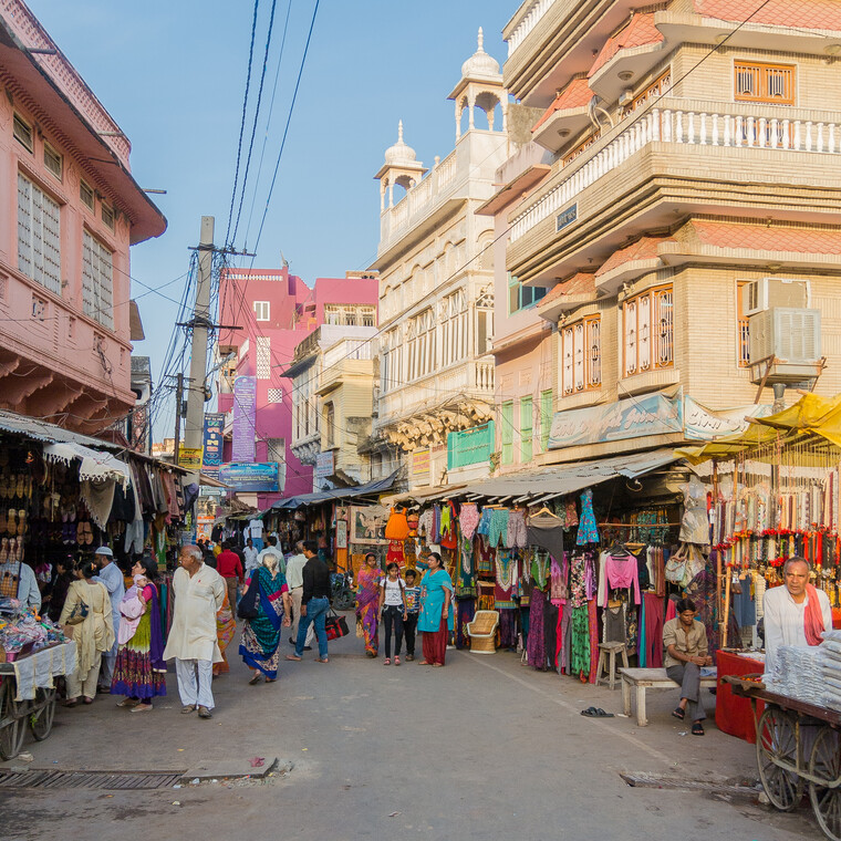 India 2014 - Pushkar 018.jpg